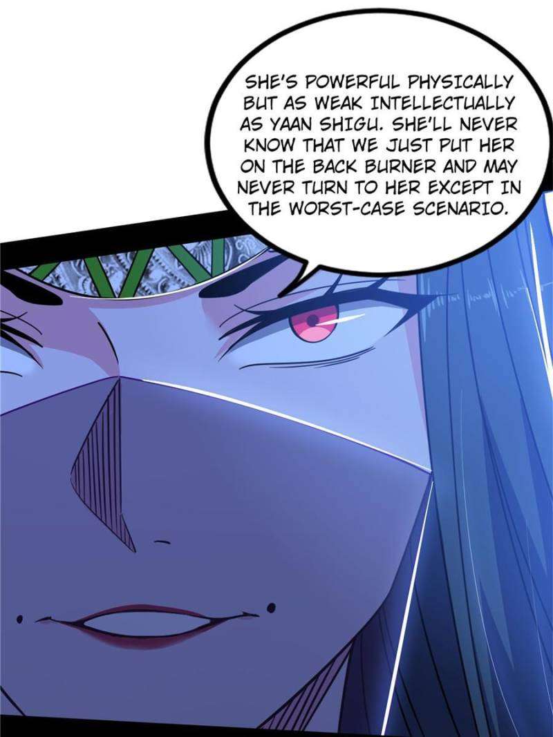 Chapter 353 - Image 6