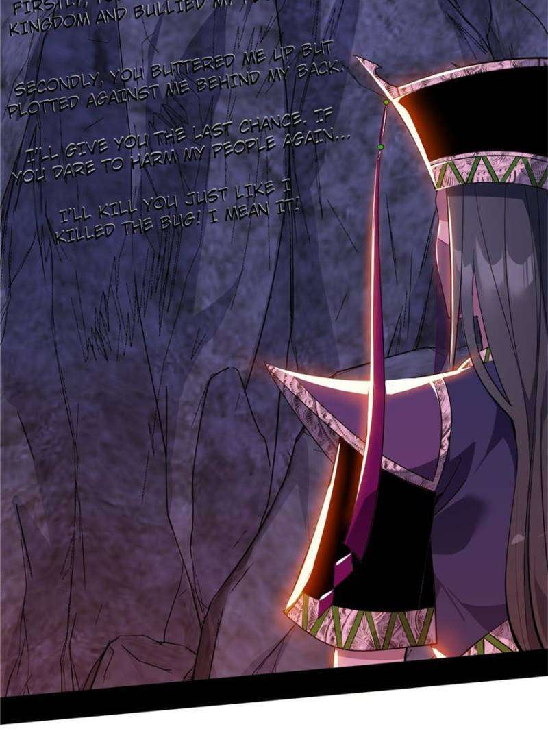 Chapter 353 - Image 61