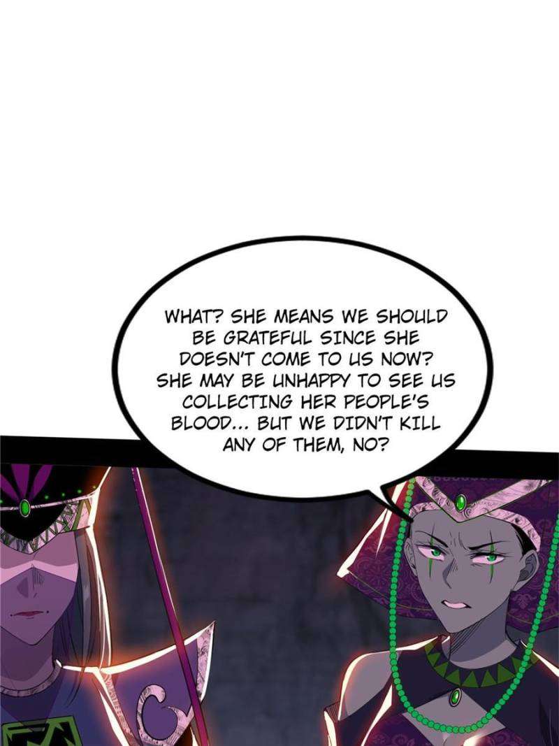 Chapter 353 - Image 62