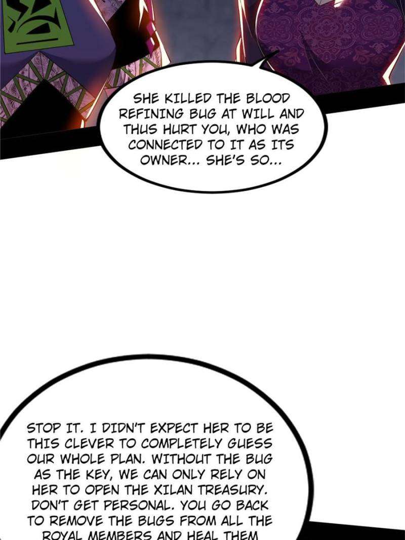 Chapter 353 - Image 63