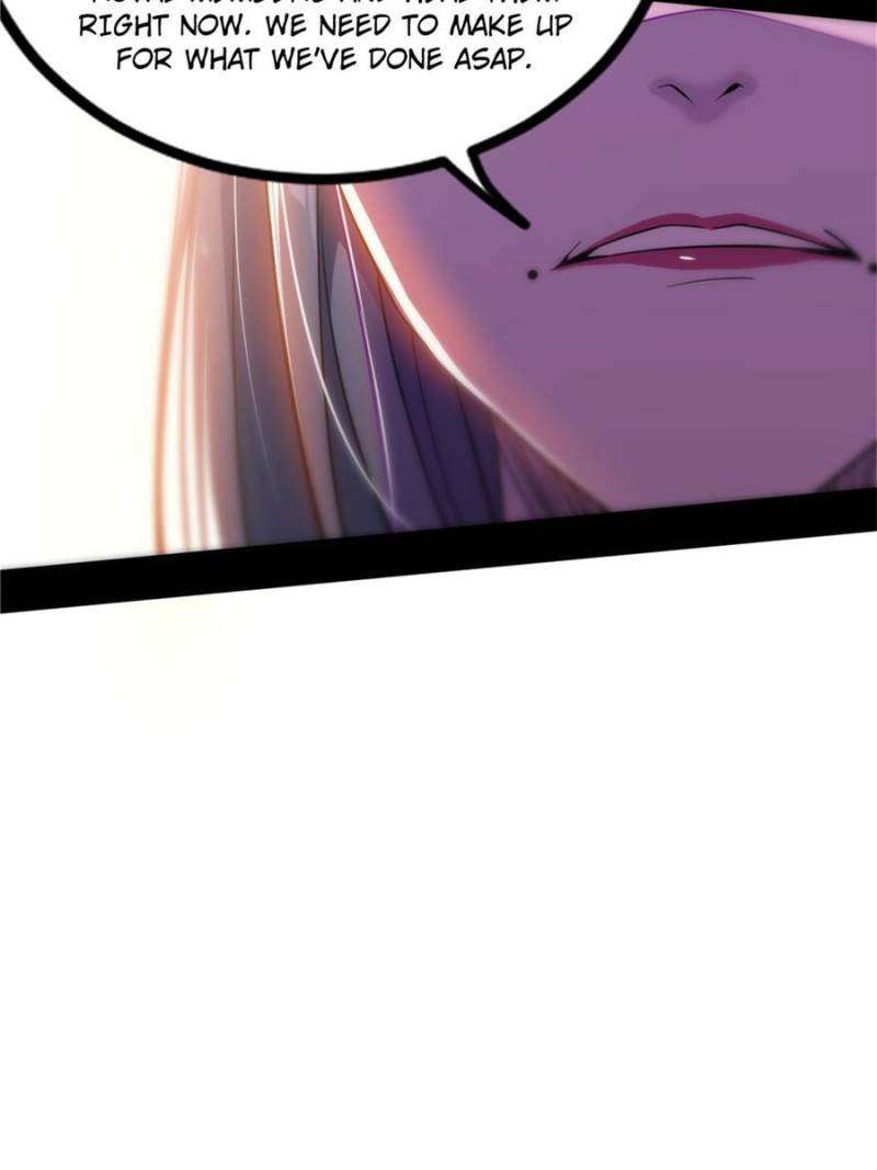 Chapter 353 - Image 64