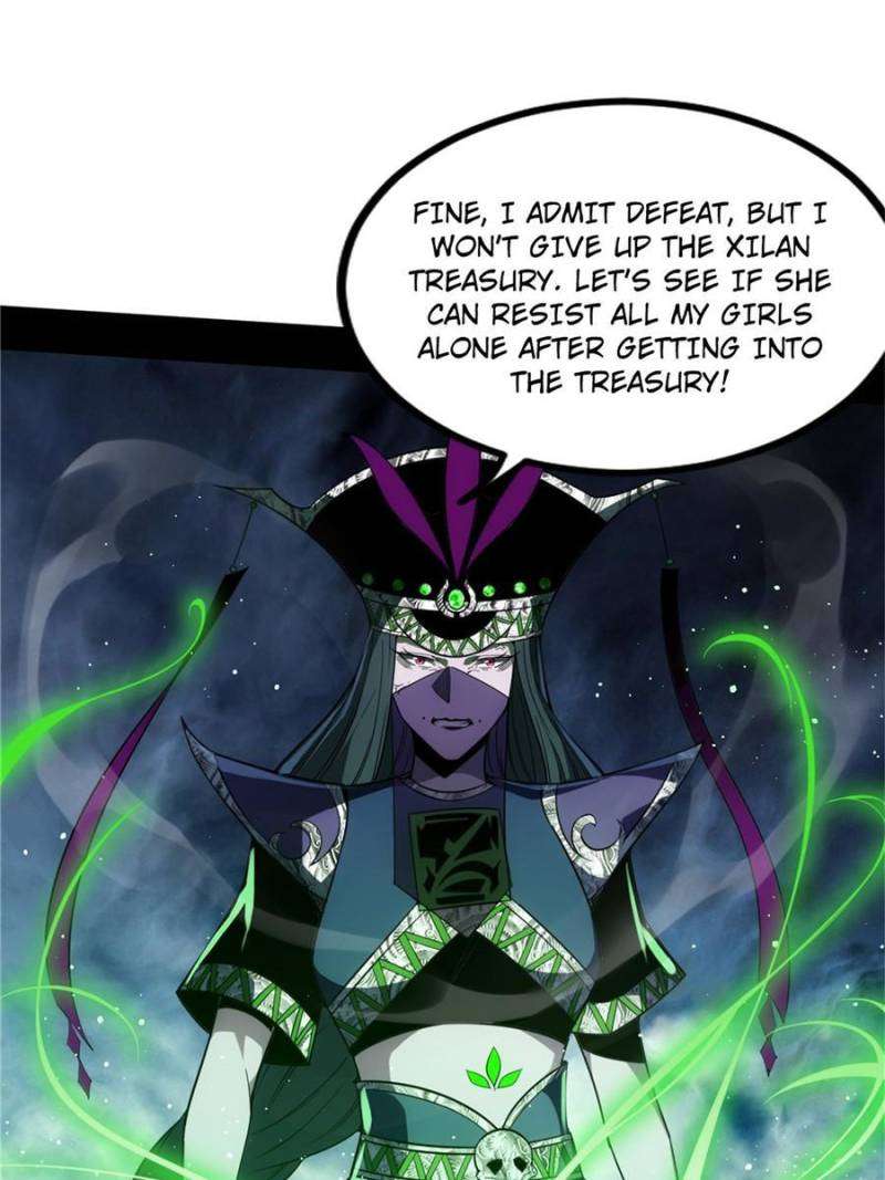 Chapter 353 - Image 66