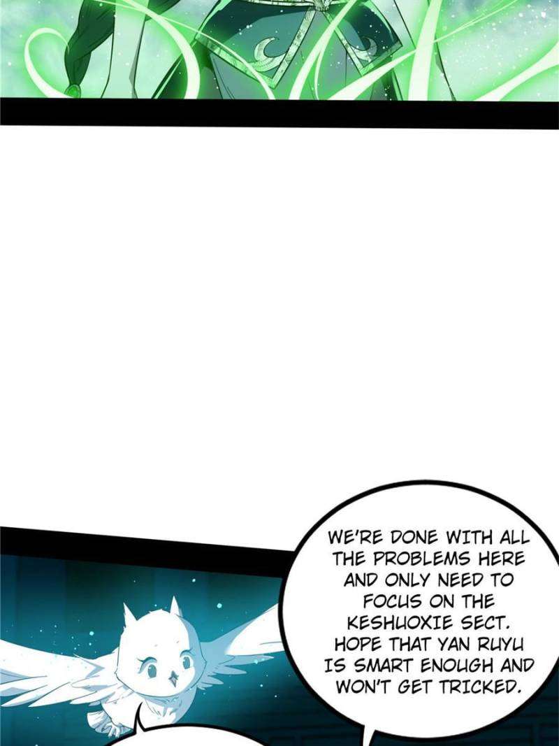 Chapter 353 - Image 67