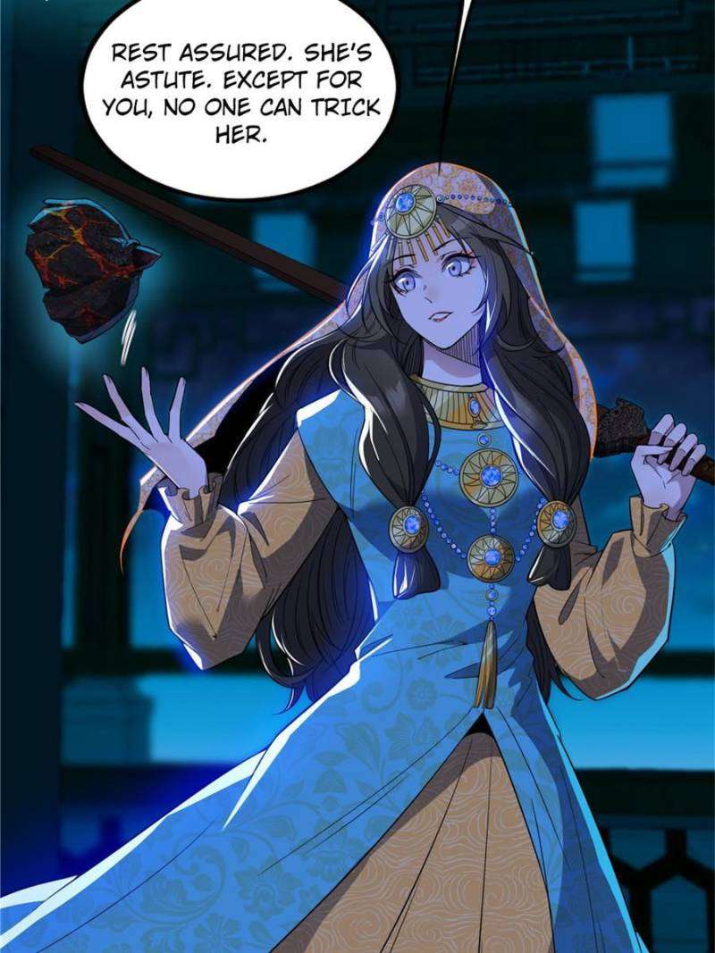 Chapter 353 - Image 68