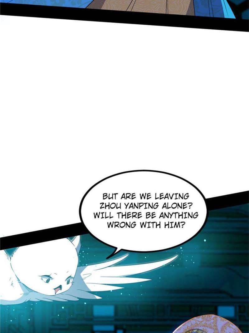 Chapter 353 - Image 69