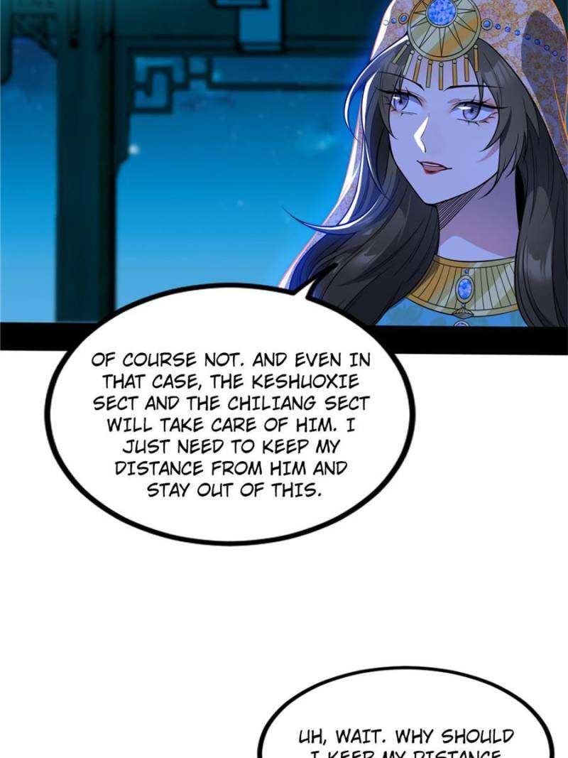 Chapter 353 - Image 70