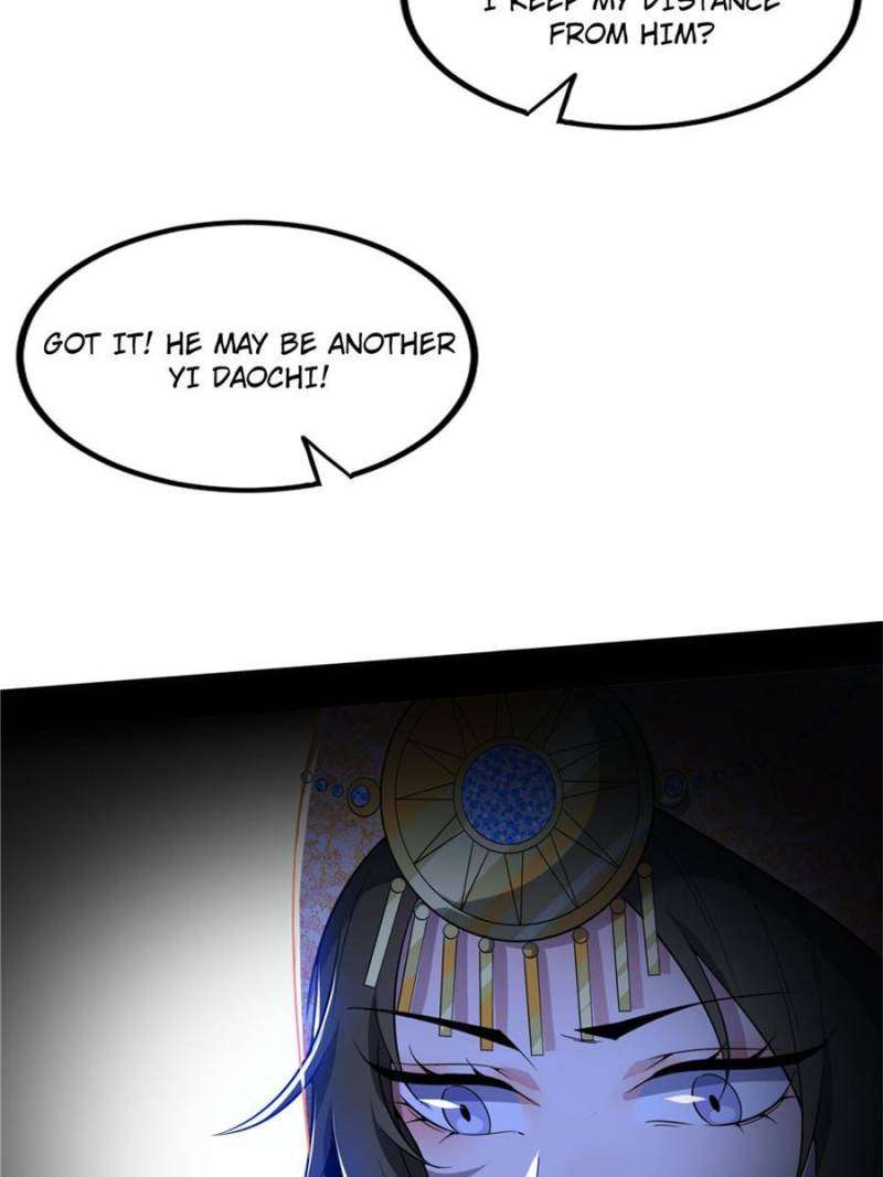 Chapter 353 - Image 71