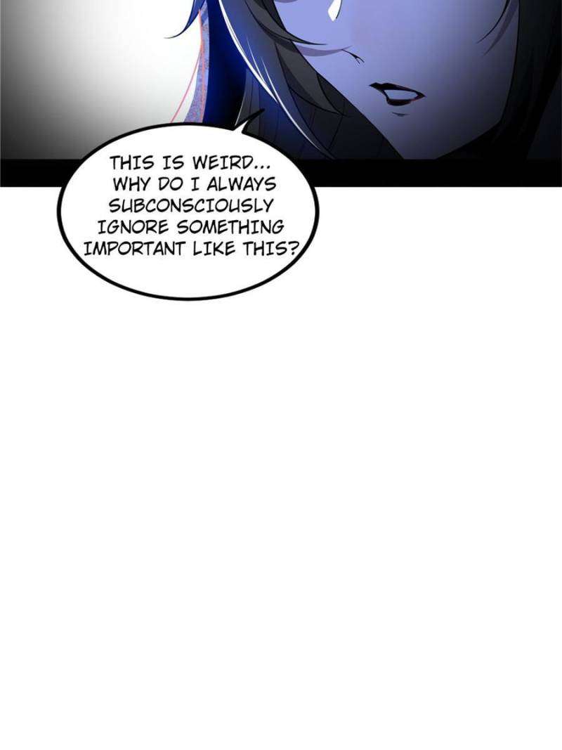 Chapter 353 - Image 72