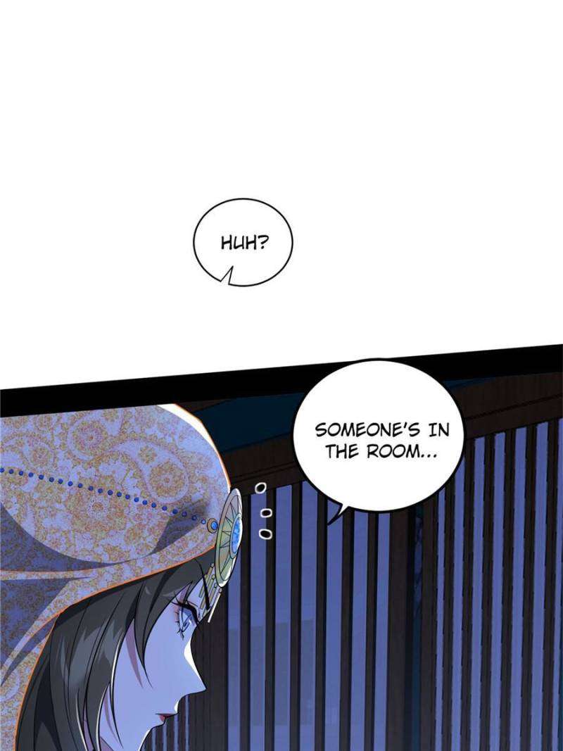 Chapter 353 - Image 74