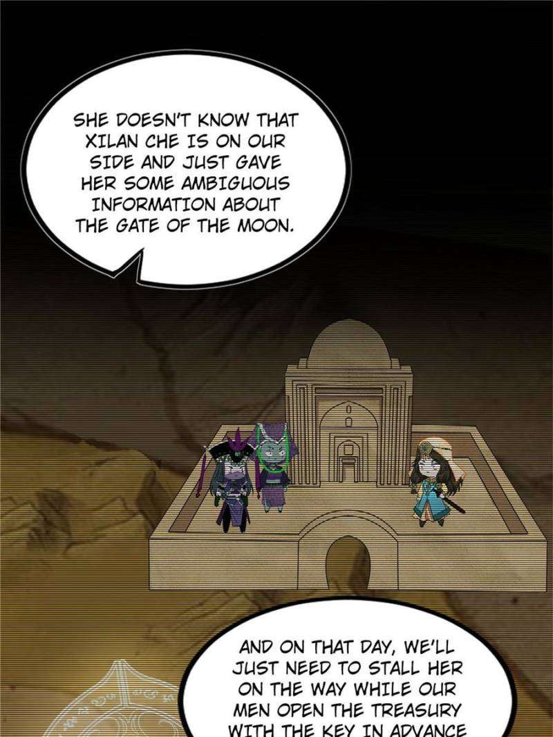 Chapter 353 - Image 8