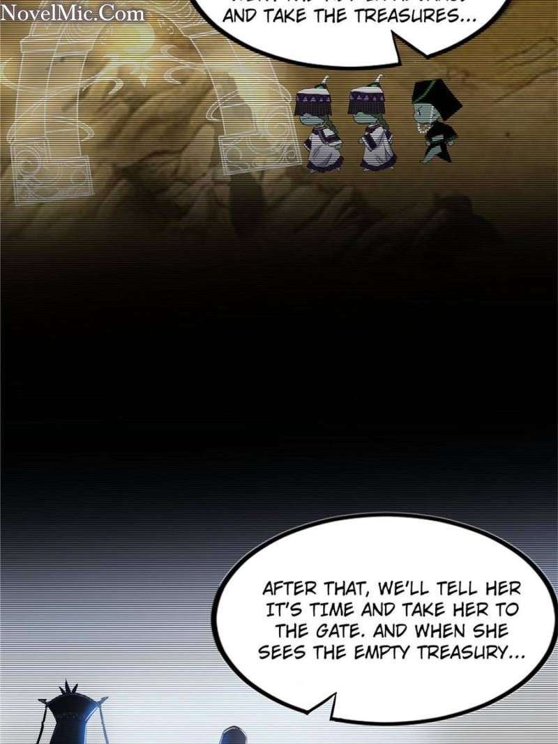 Chapter 353 - Image 9