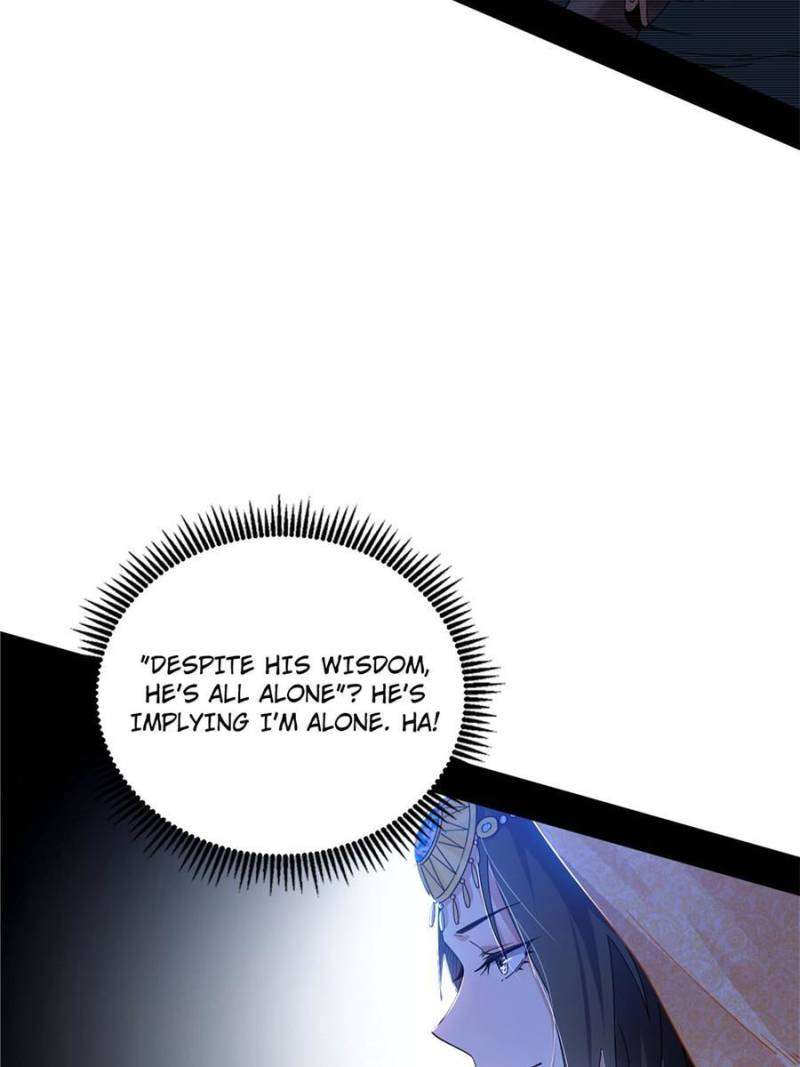 Chapter 354 - Image 12