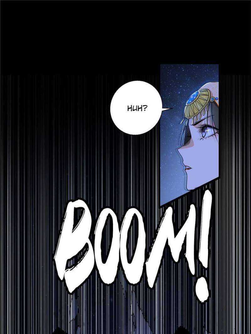 Chapter 354 - Image 14