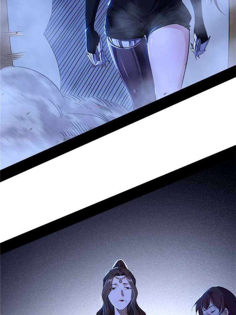 Chapter 354 - Image 17