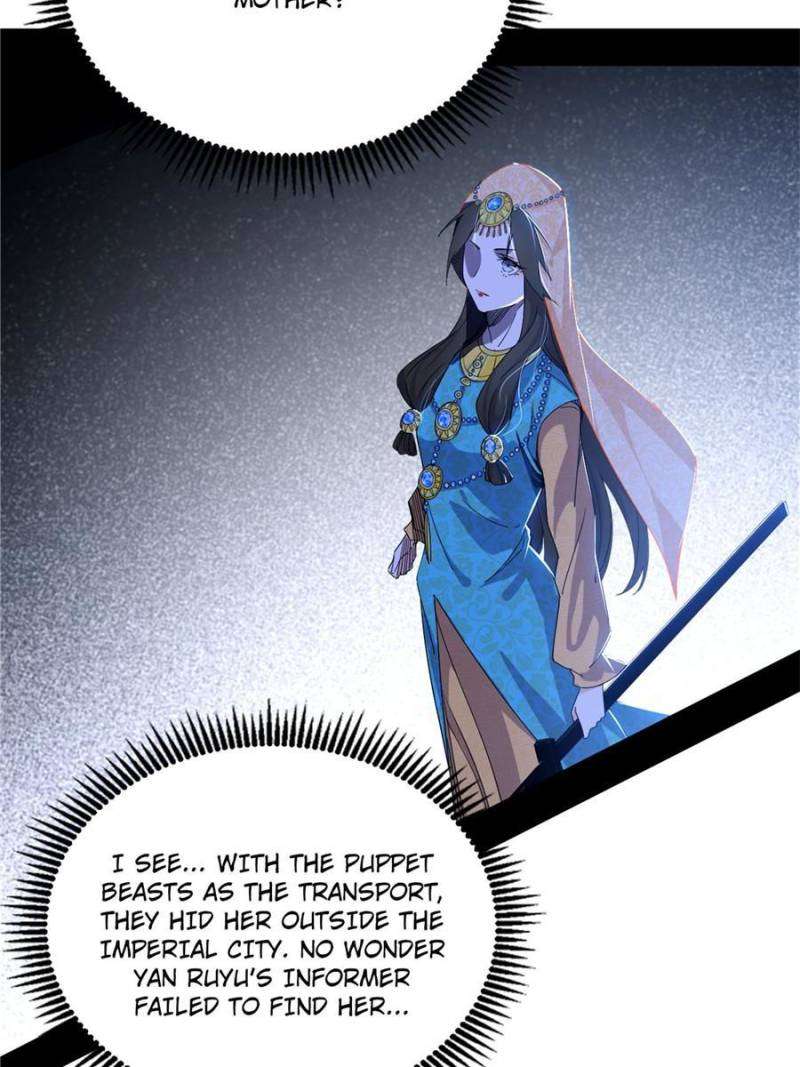 Chapter 354 - Image 19