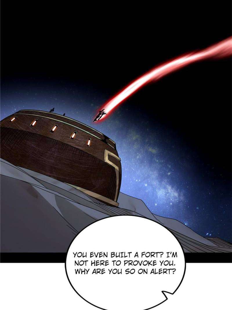 Chapter 354 - Image 2