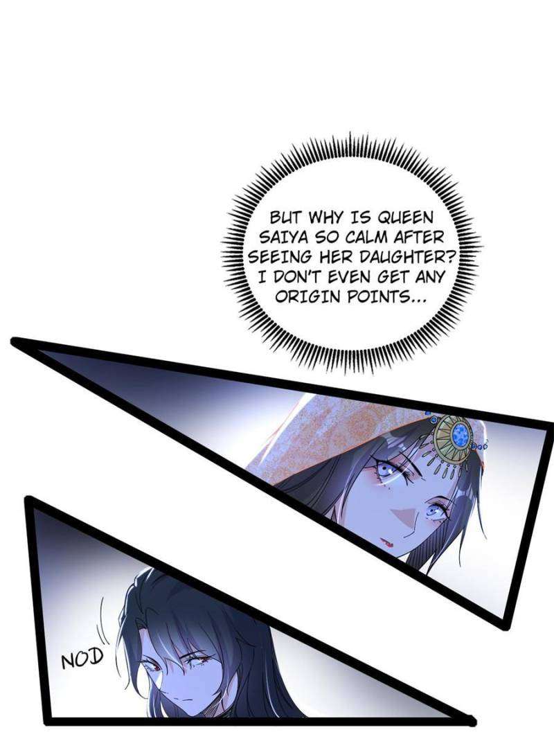 Chapter 354 - Image 21