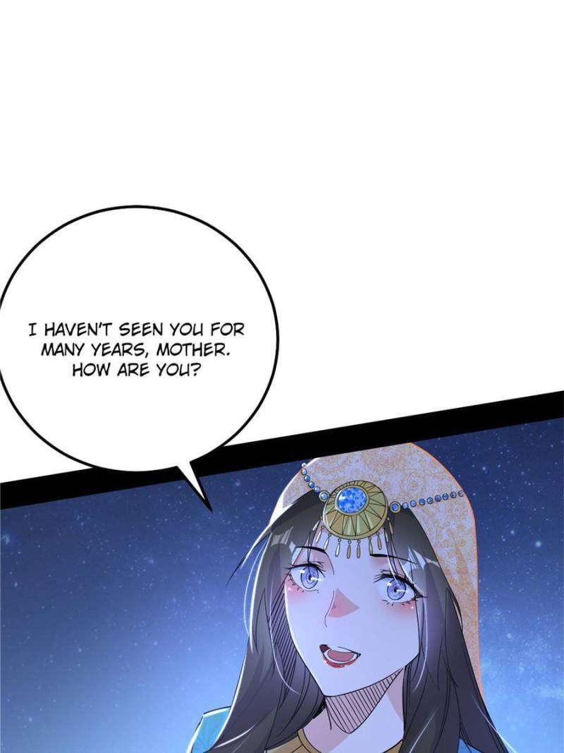 Chapter 354 - Image 22