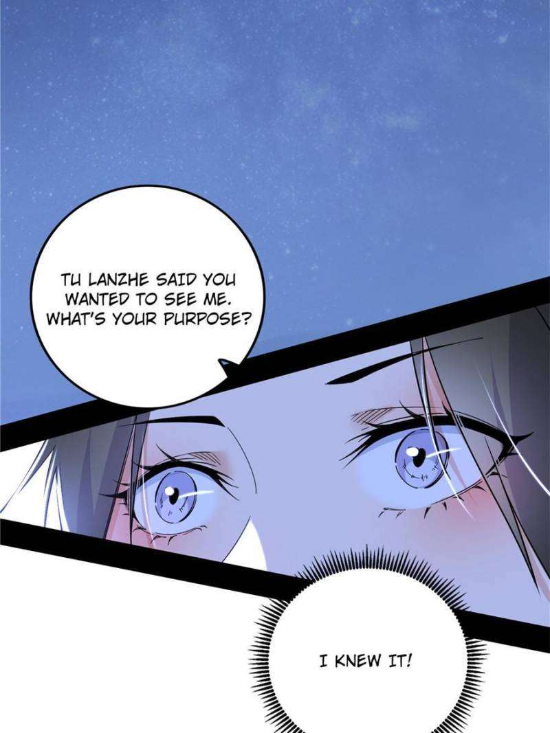Chapter 354 - Image 24
