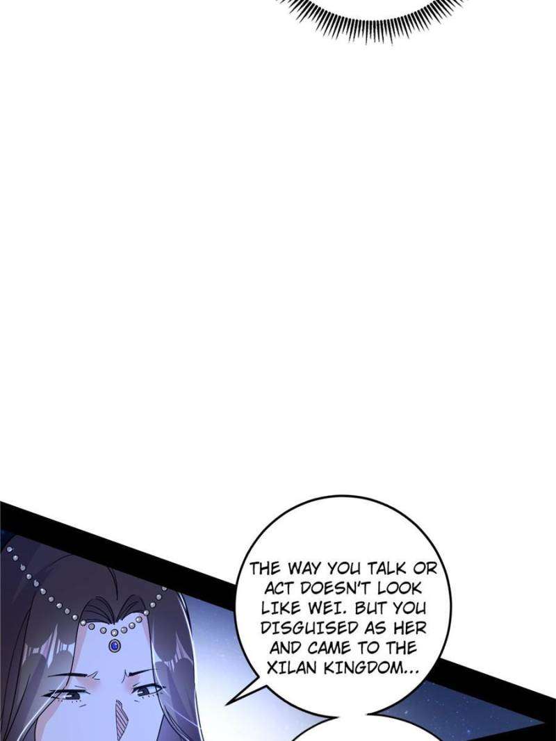 Chapter 354 - Image 25