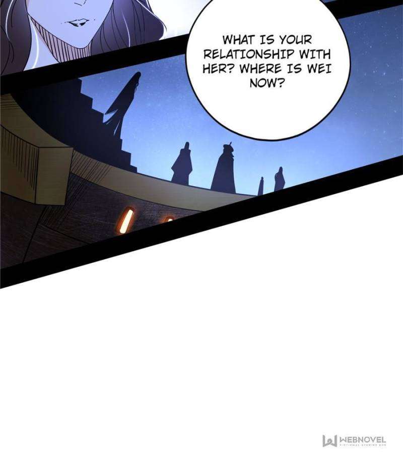 Chapter 354 - Image 26