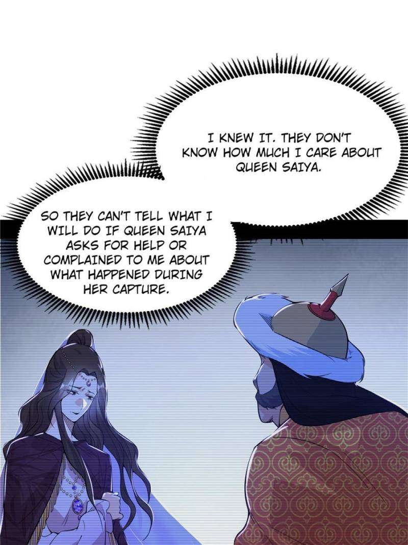 Chapter 354 - Image 27