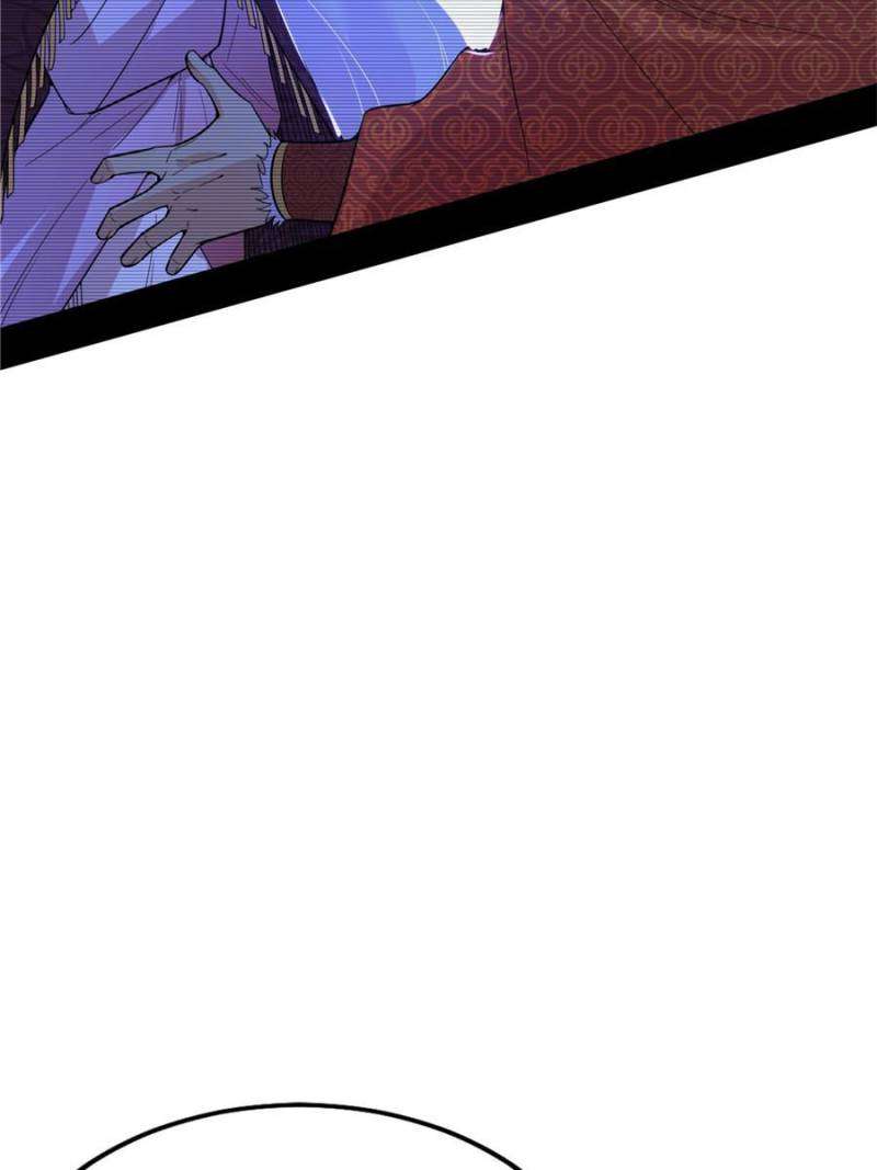 Chapter 354 - Image 28