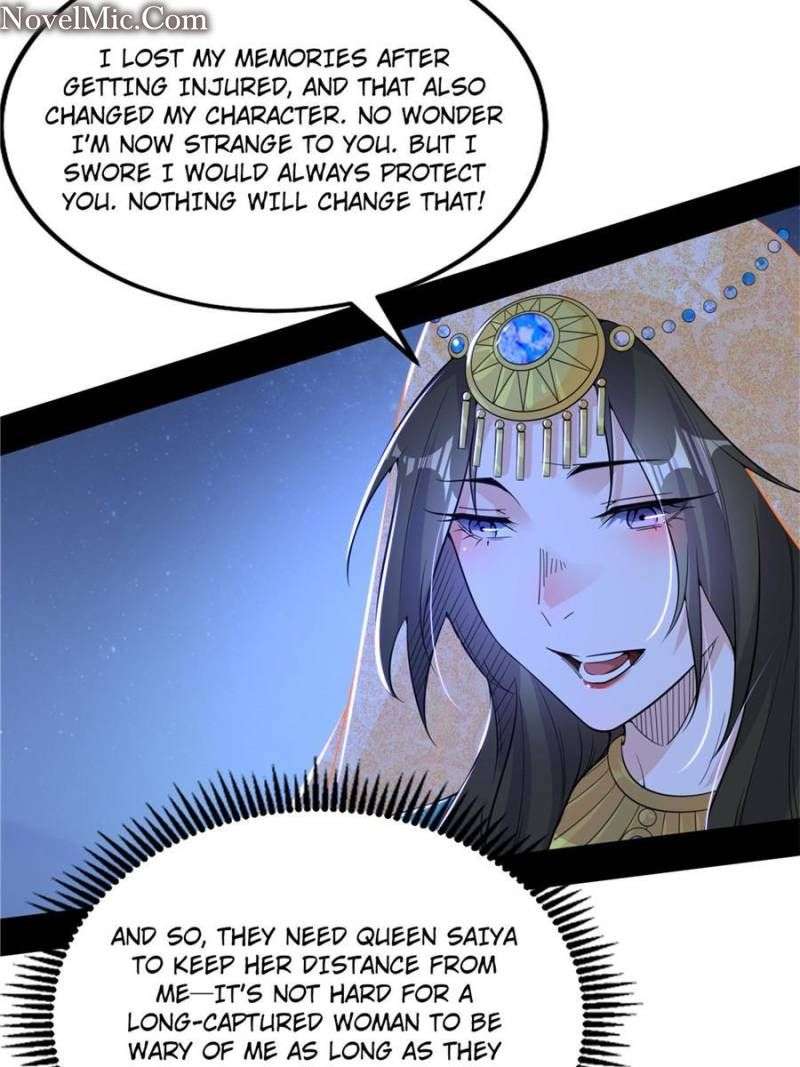 Chapter 354 - Image 29