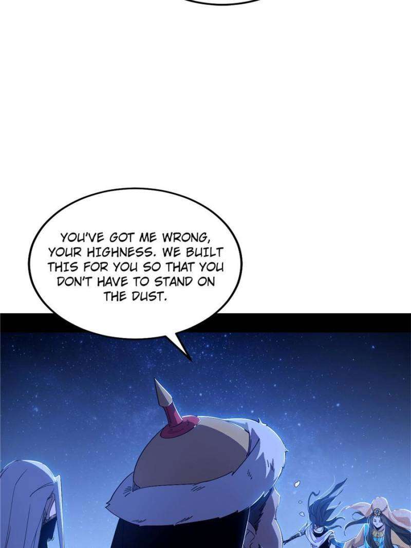Chapter 354 - Image 3
