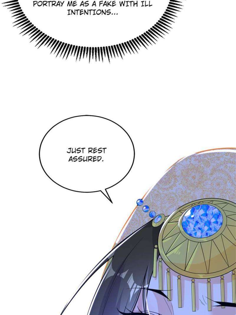 Chapter 354 - Image 30