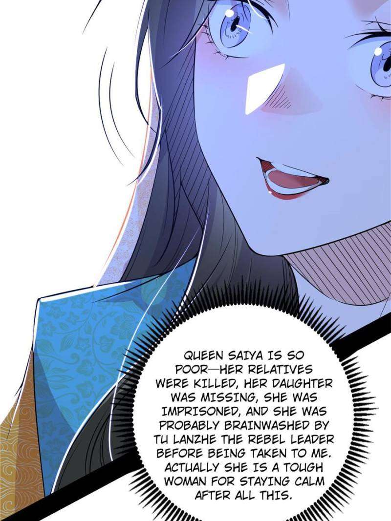 Chapter 354 - Image 31