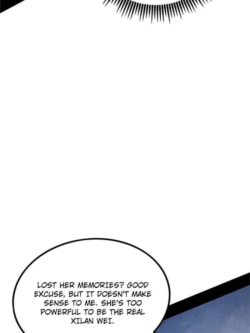 Chapter 354 - Image 32