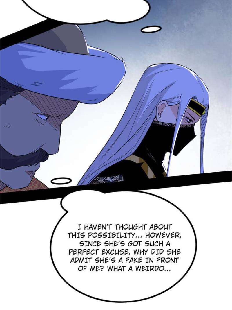 Chapter 354 - Image 33