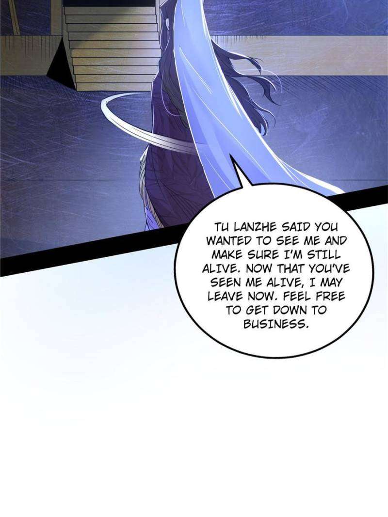 Chapter 354 - Image 36