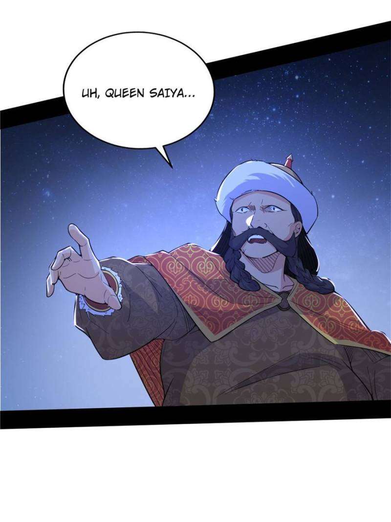 Chapter 354 - Image 37