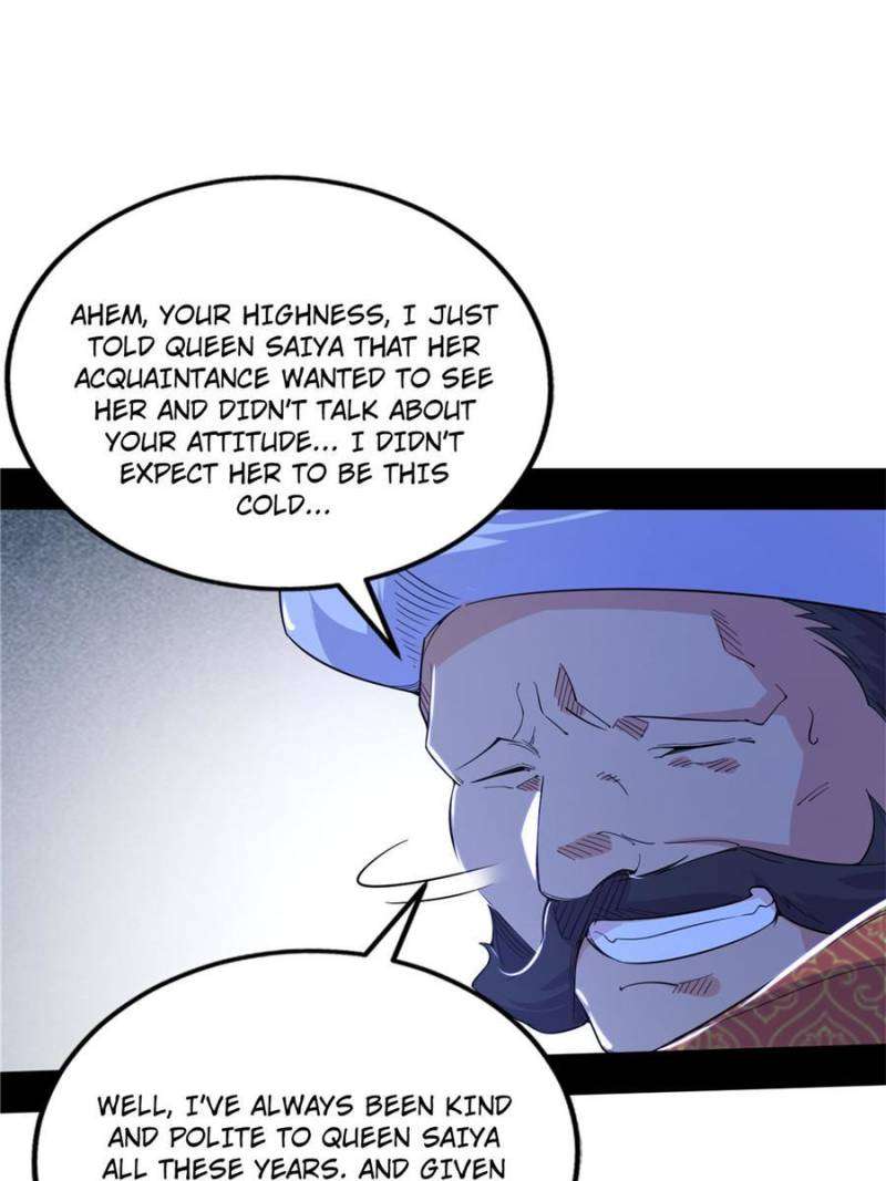 Chapter 354 - Image 38