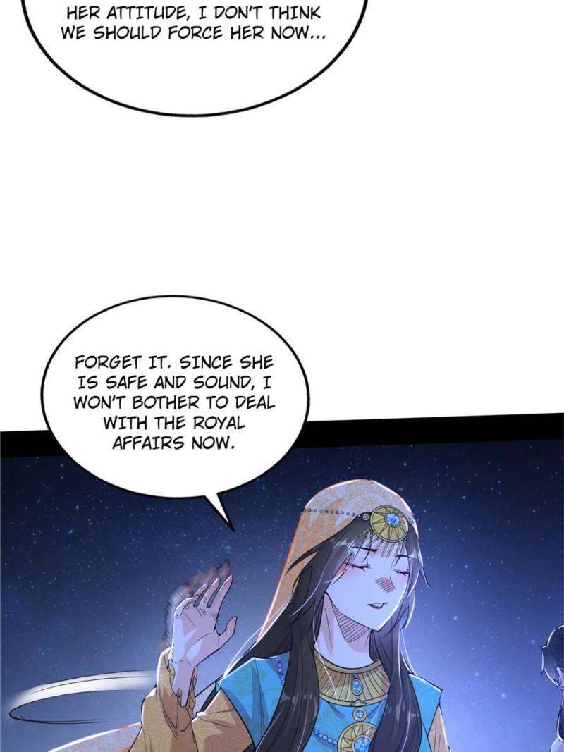 Chapter 354 - Image 39