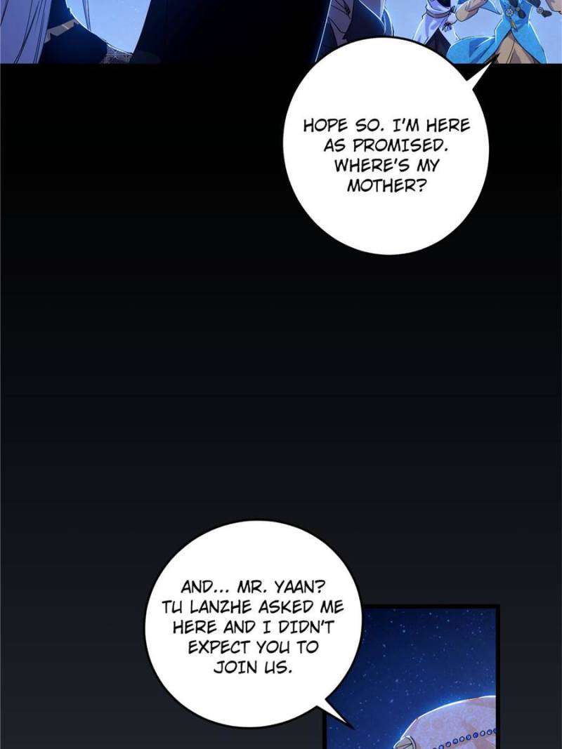 Chapter 354 - Image 4