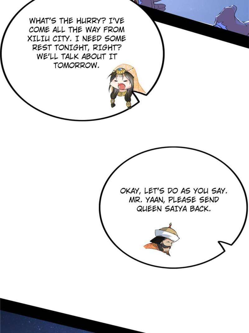 Chapter 354 - Image 42