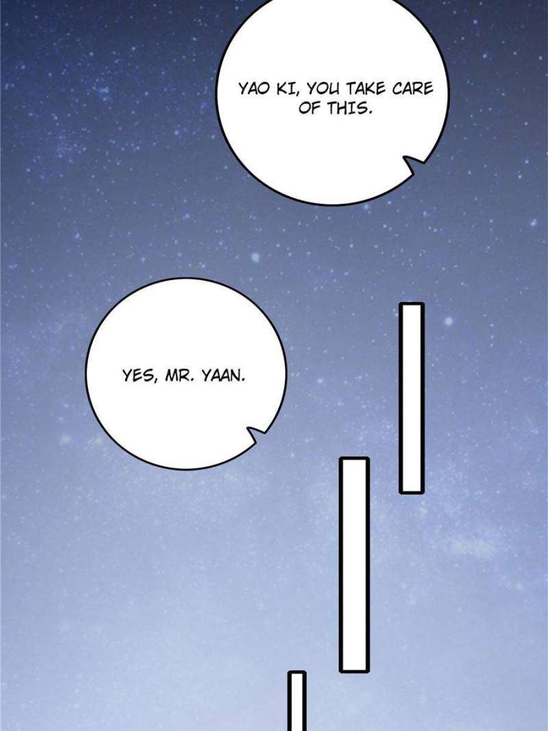 Chapter 354 - Image 44