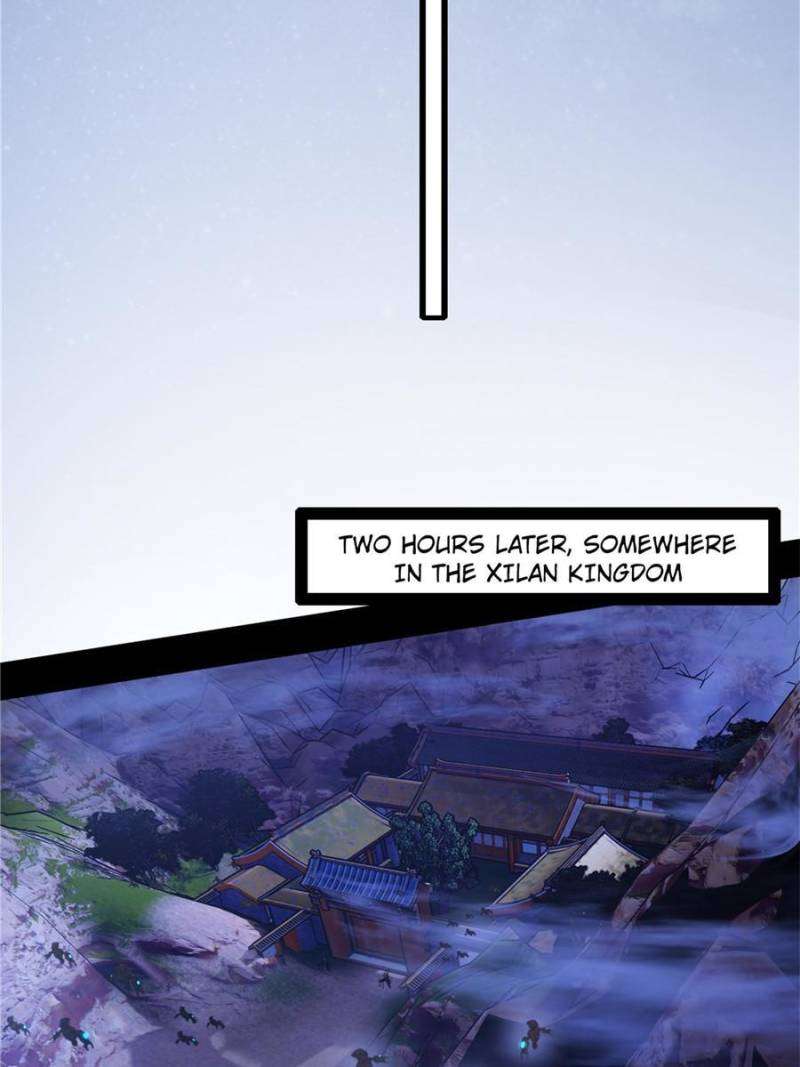 Chapter 354 - Image 45