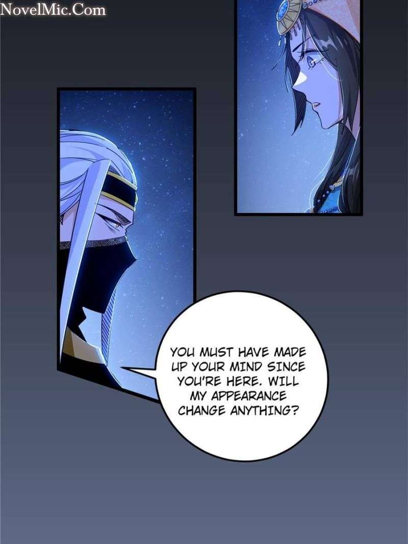 Chapter 354 - Image 5