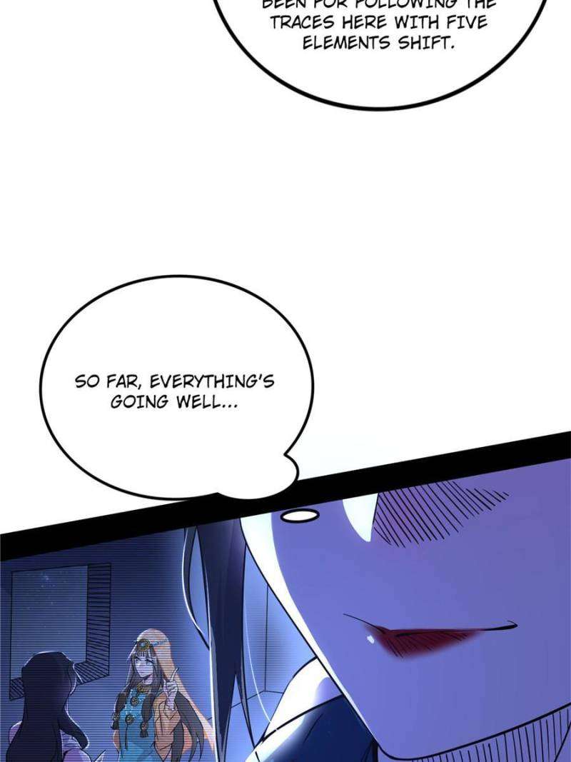 Chapter 354 - Image 50