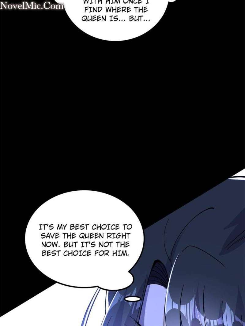 Chapter 354 - Image 53