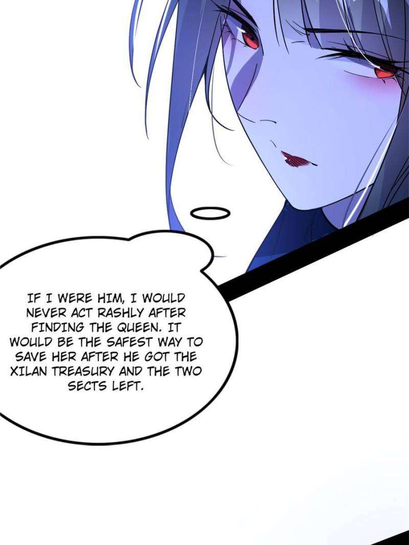 Chapter 354 - Image 54