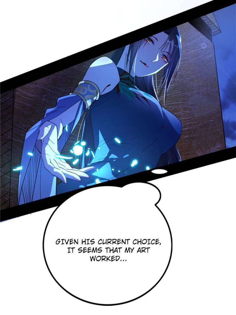 Chapter 354 - Image 55