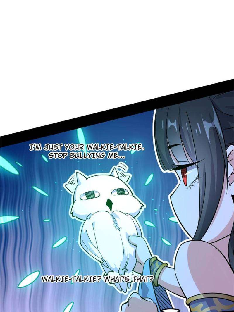 Chapter 354 - Image 57