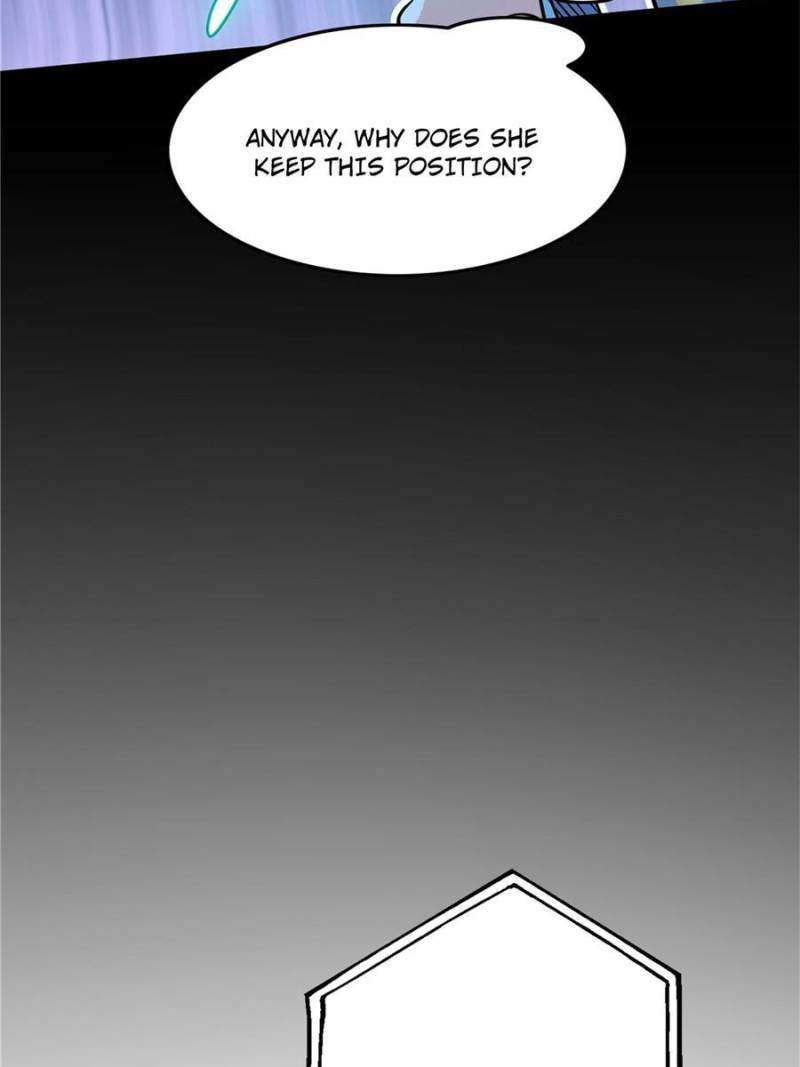 Chapter 354 - Image 58