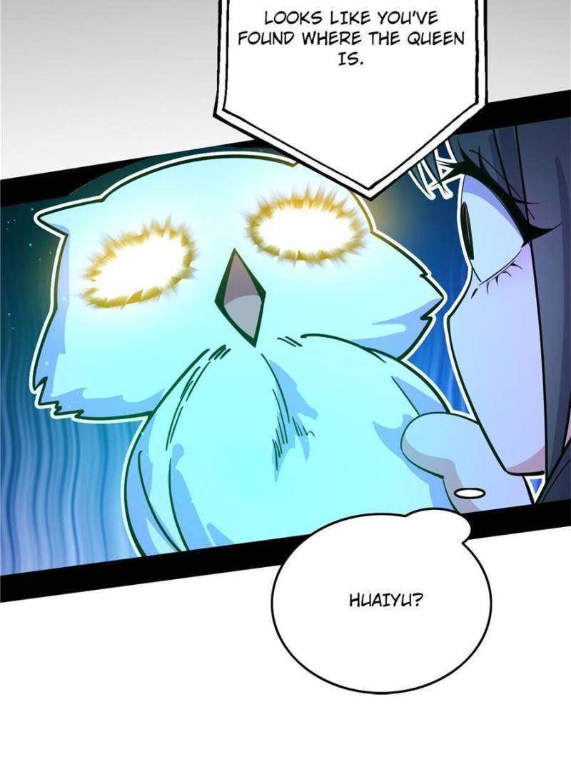 Chapter 354 - Image 59
