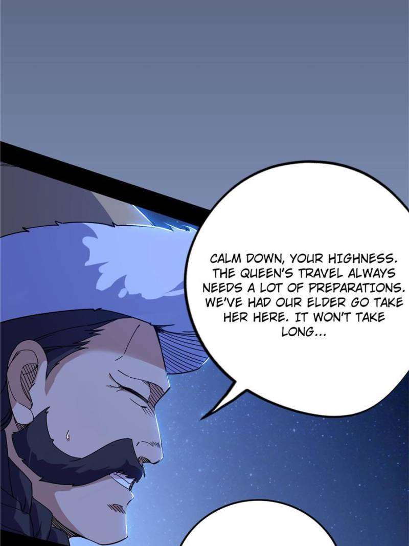 Chapter 354 - Image 6